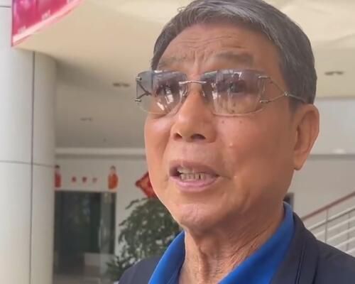 男人狂躁女人下身视频男鸭子